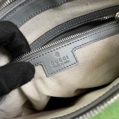 GGCC-Bags - Strap Story - 921