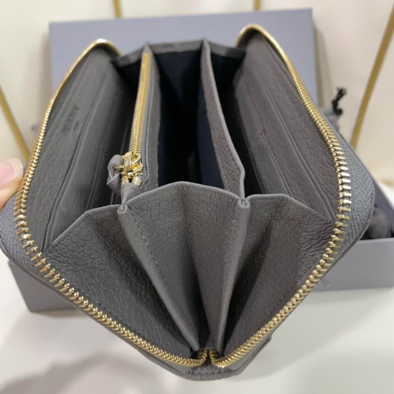 BLGA-Bags - Strap Story - 628