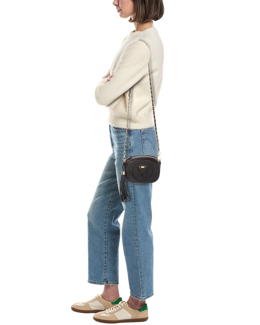StrapStory - Crossbody 3289