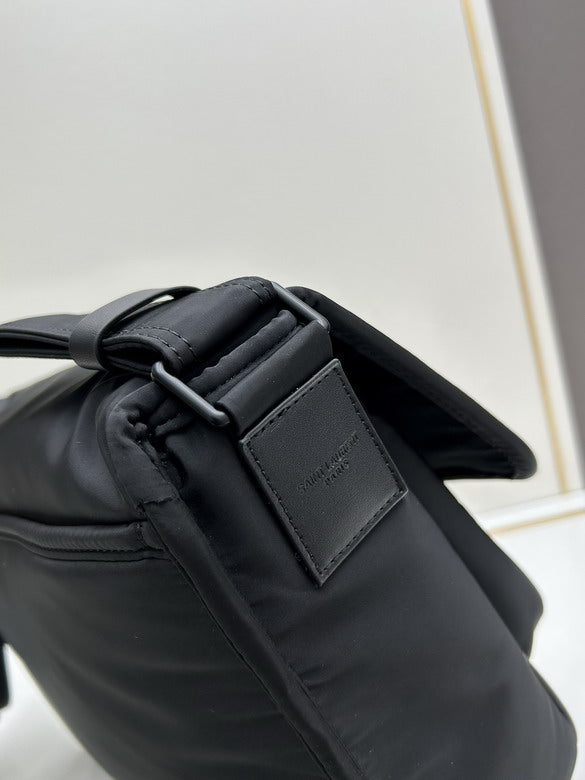 LSY-Bags - Strap Story - 115