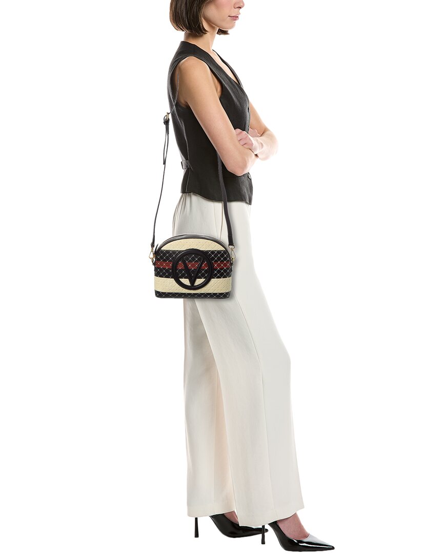 StrapStory - Crossbody 3317