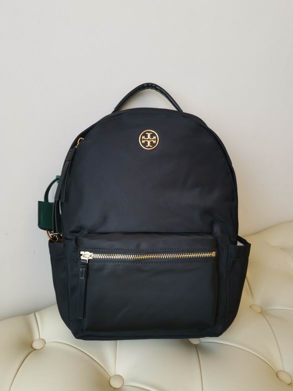 TOBR-Bags - Strap Story - 492