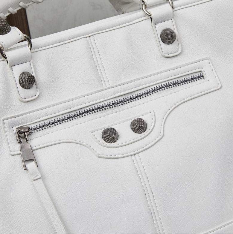 BLGA-Bags - Strap Story - 725