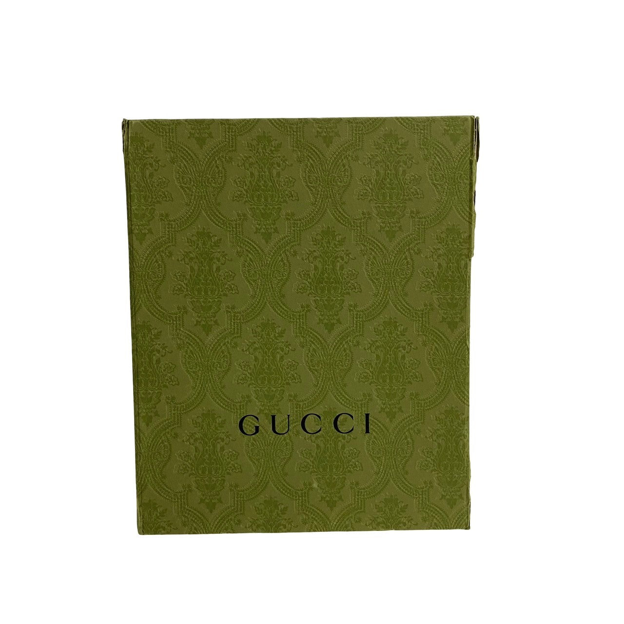 STRAPSTORY - GGC1 BAG - 2296