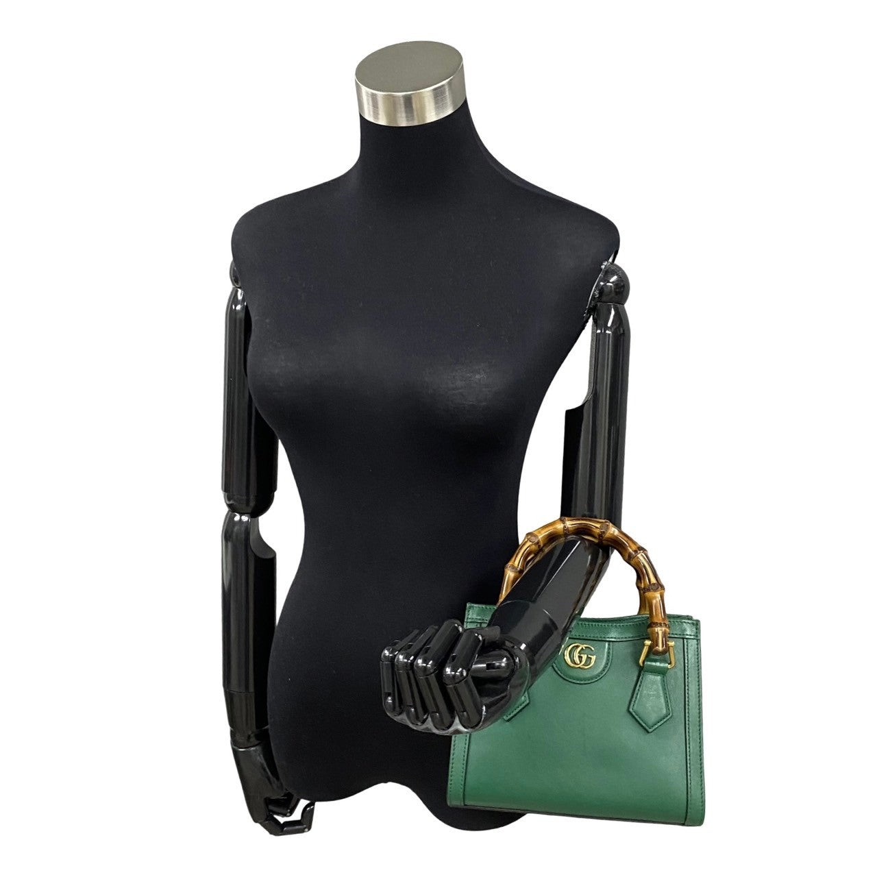 STRAPSTORY - GGC1 BAG - 2296