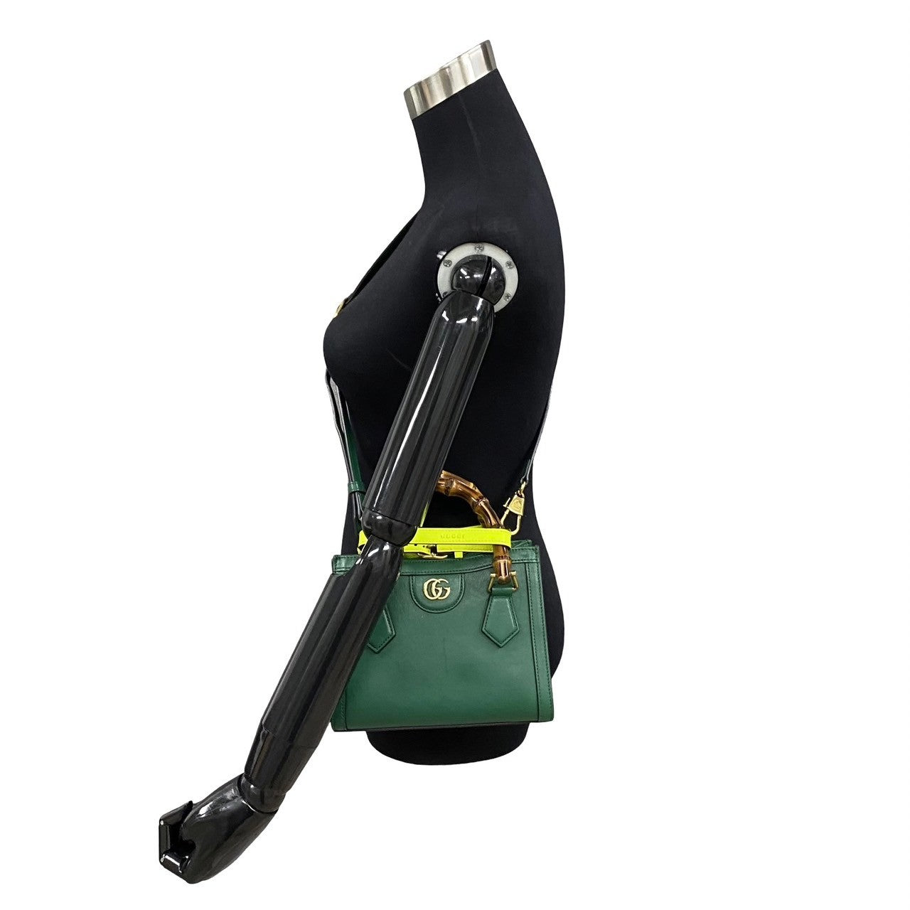 STRAPSTORY - GGC1 BAG - 2296
