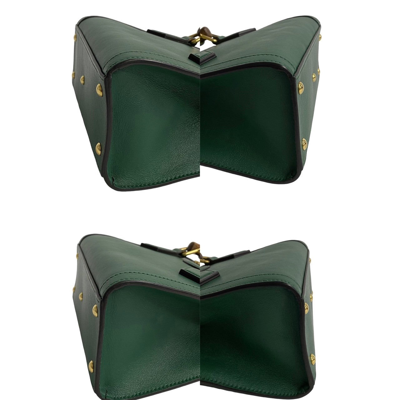 STRAPSTORY - GGC1 BAG - 2296