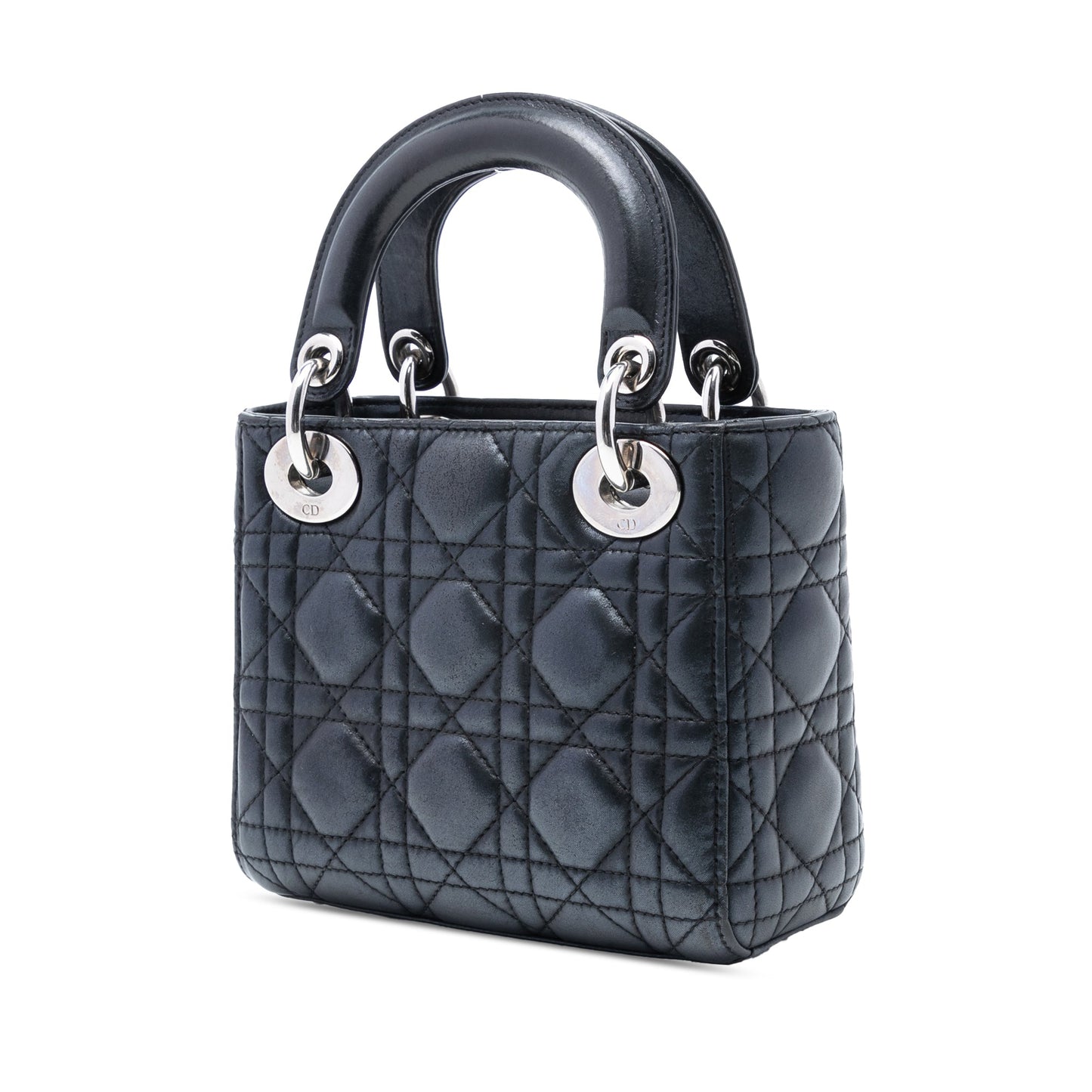 STRAPSTORY MIX BAG - 540