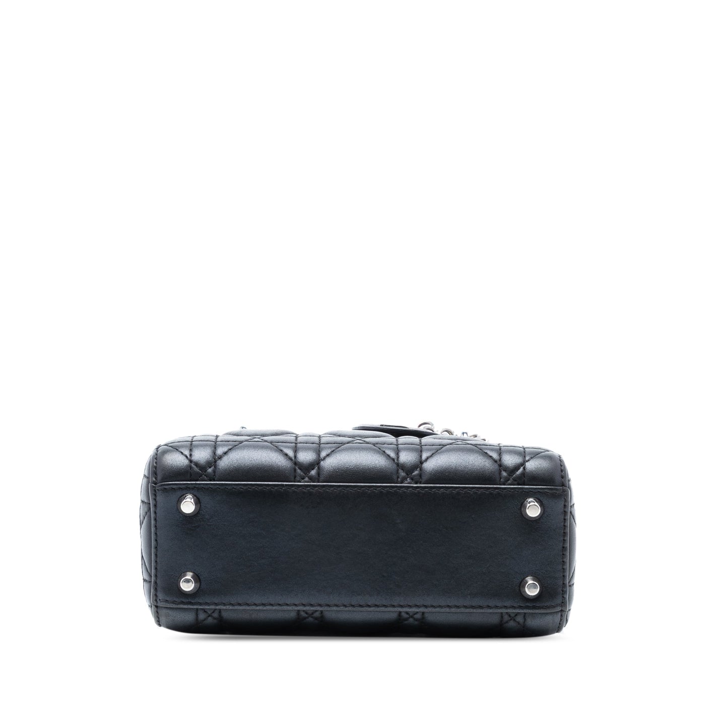 STRAPSTORY MIX BAG - 540
