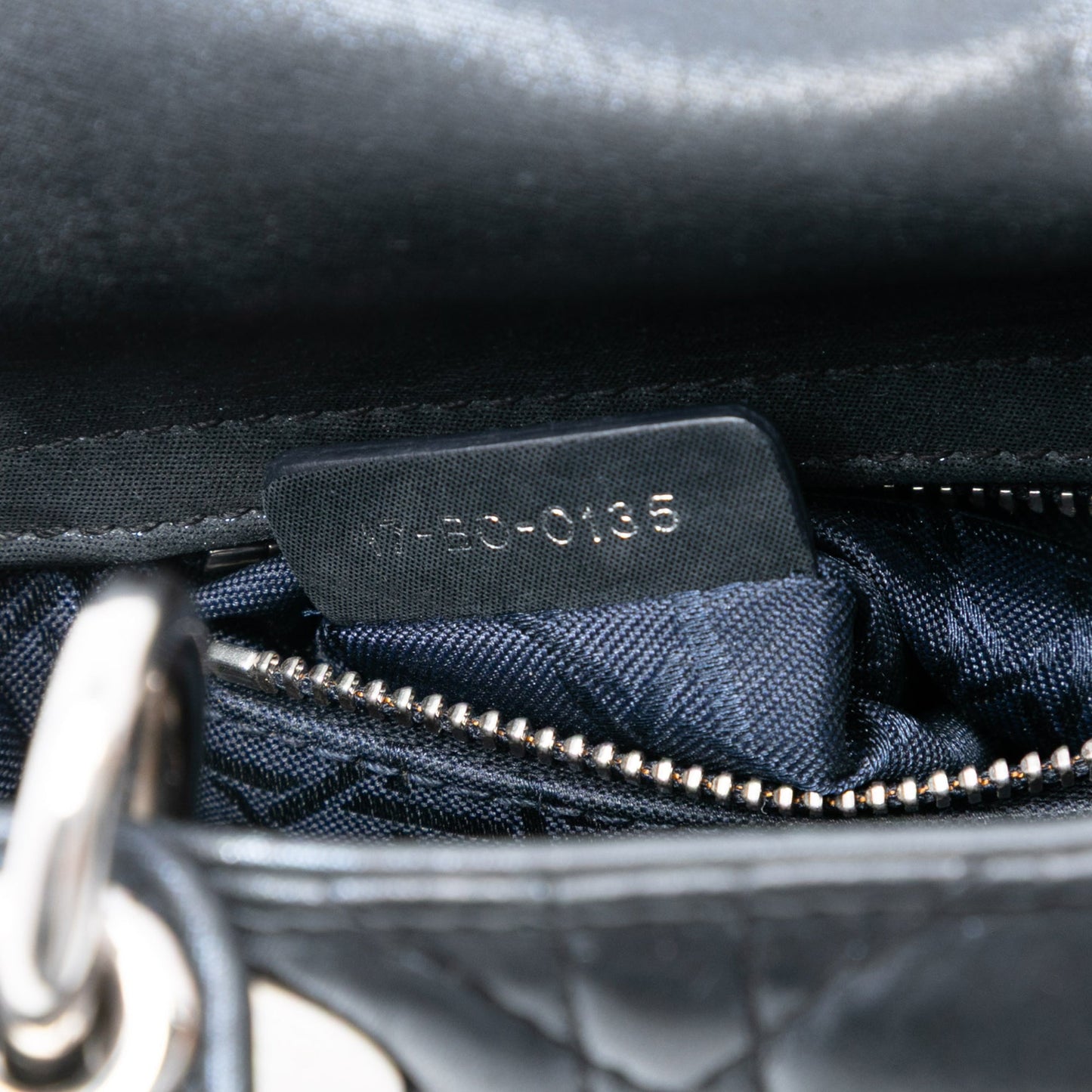 STRAPSTORY MIX BAG - 540