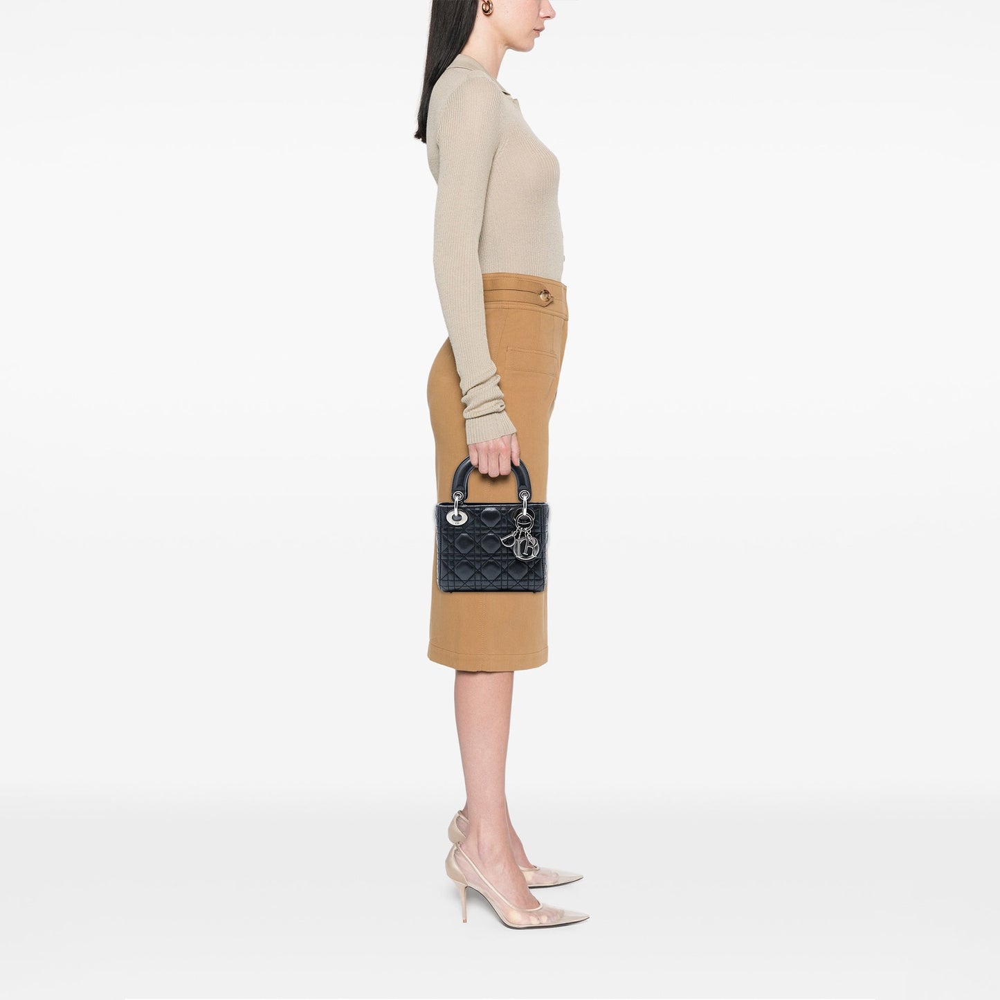 STRAPSTORY MIX BAG - 540