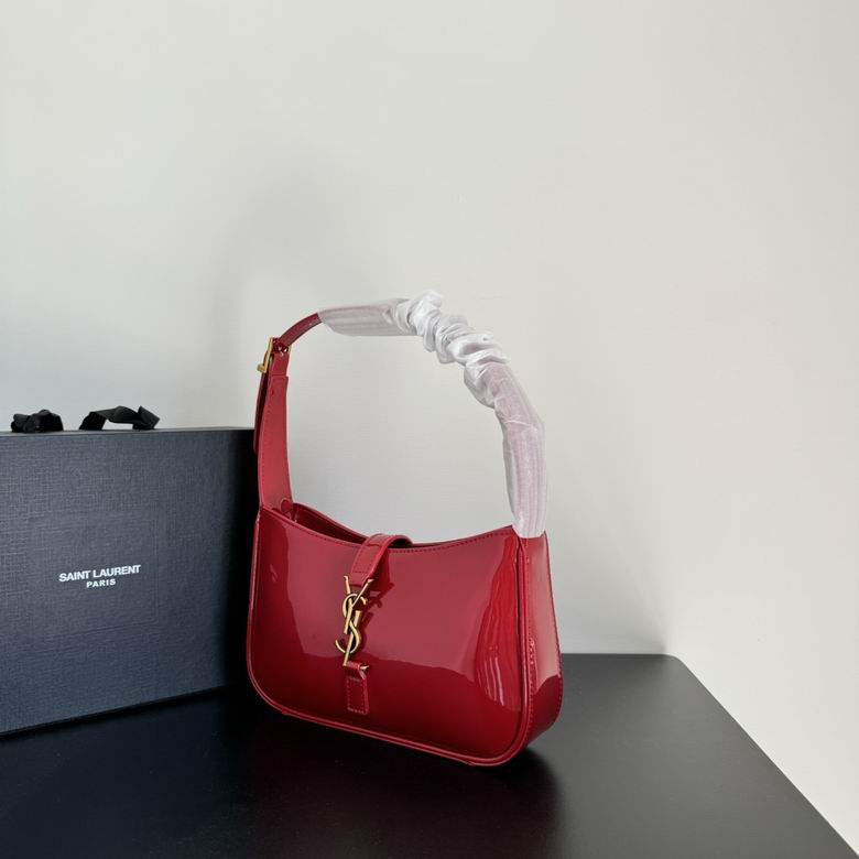 LSY-Bags - Strap Story - 445