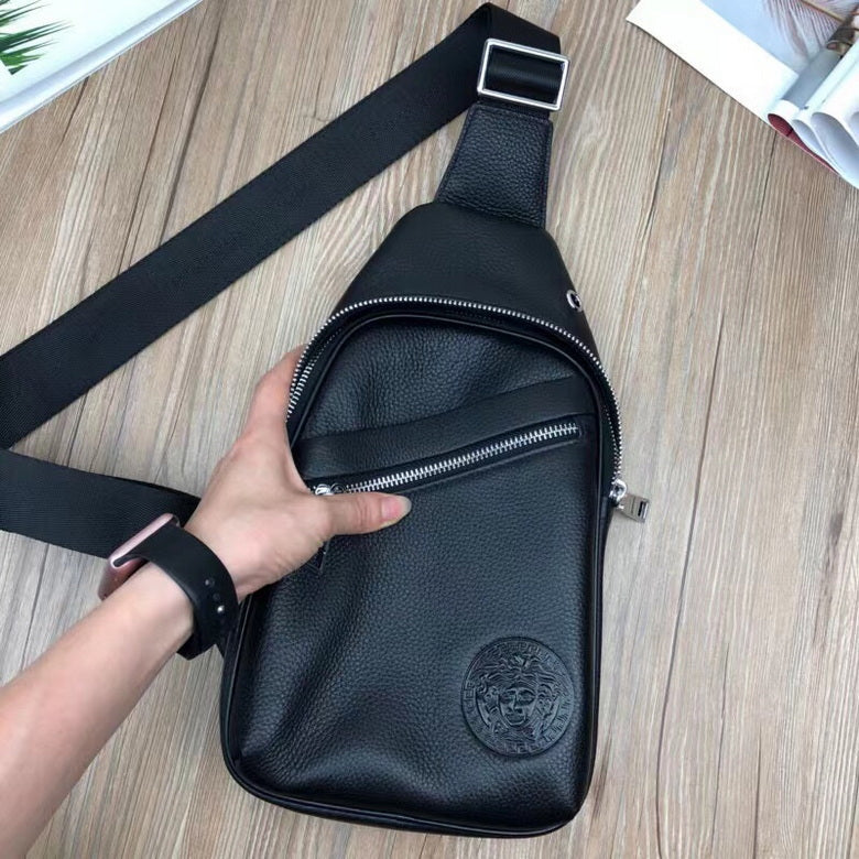 VRSZ-Bags - Strap Story - 248