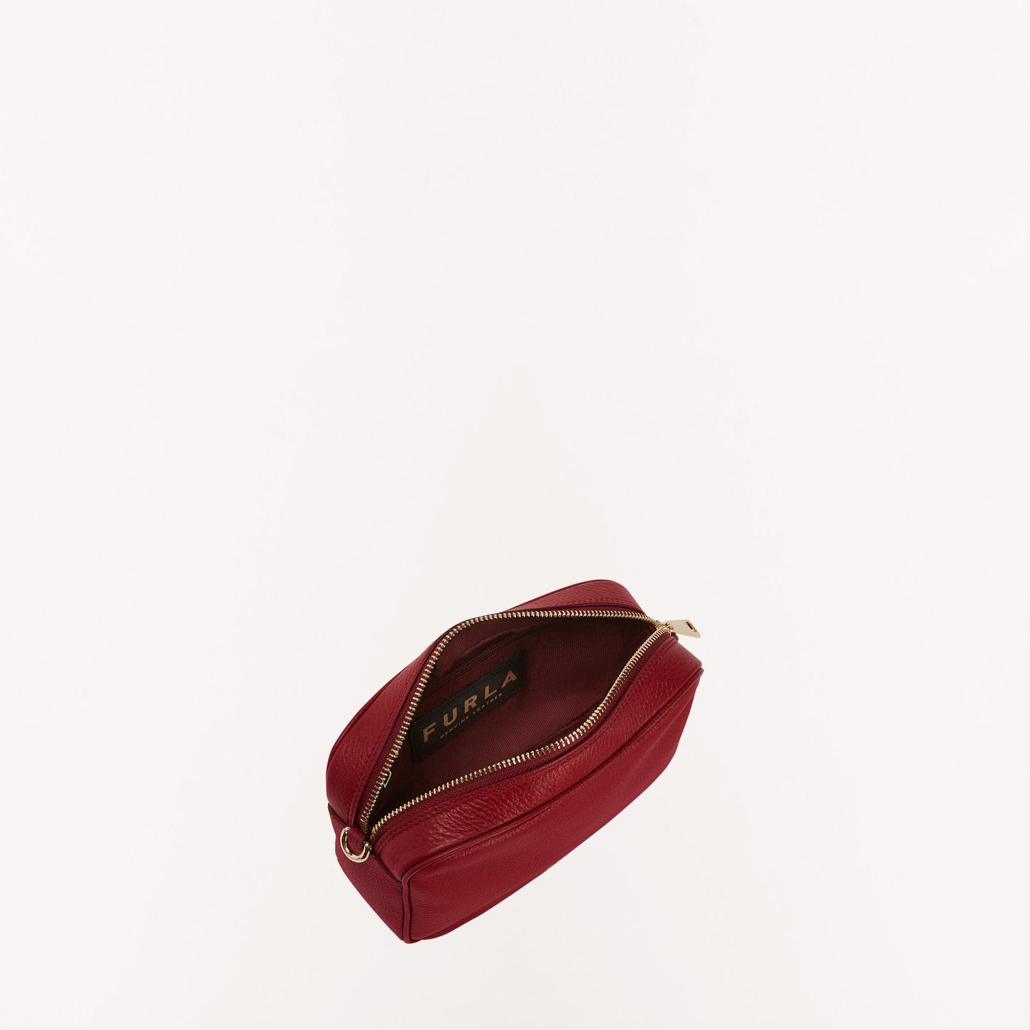 StrapStory - Crossbody 1253