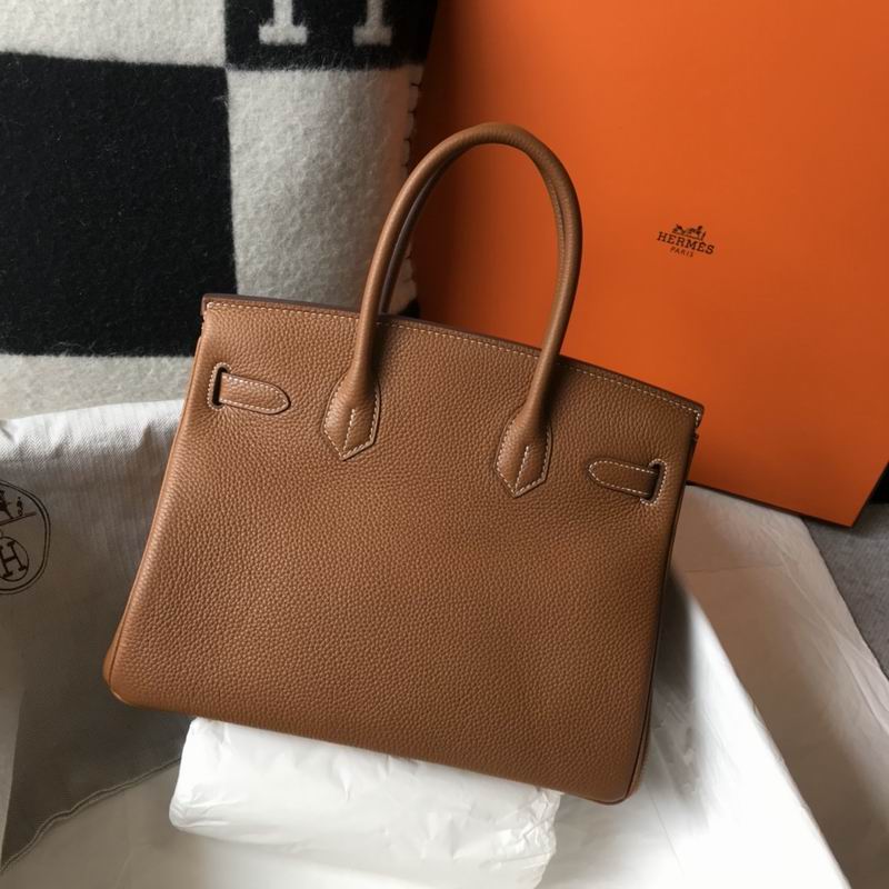 HMSM-Bags - Strap Story - 086