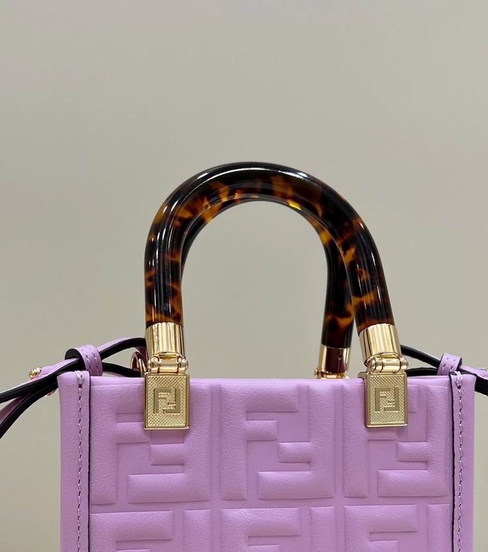 FDNI-Bags - Strap Story - 202
