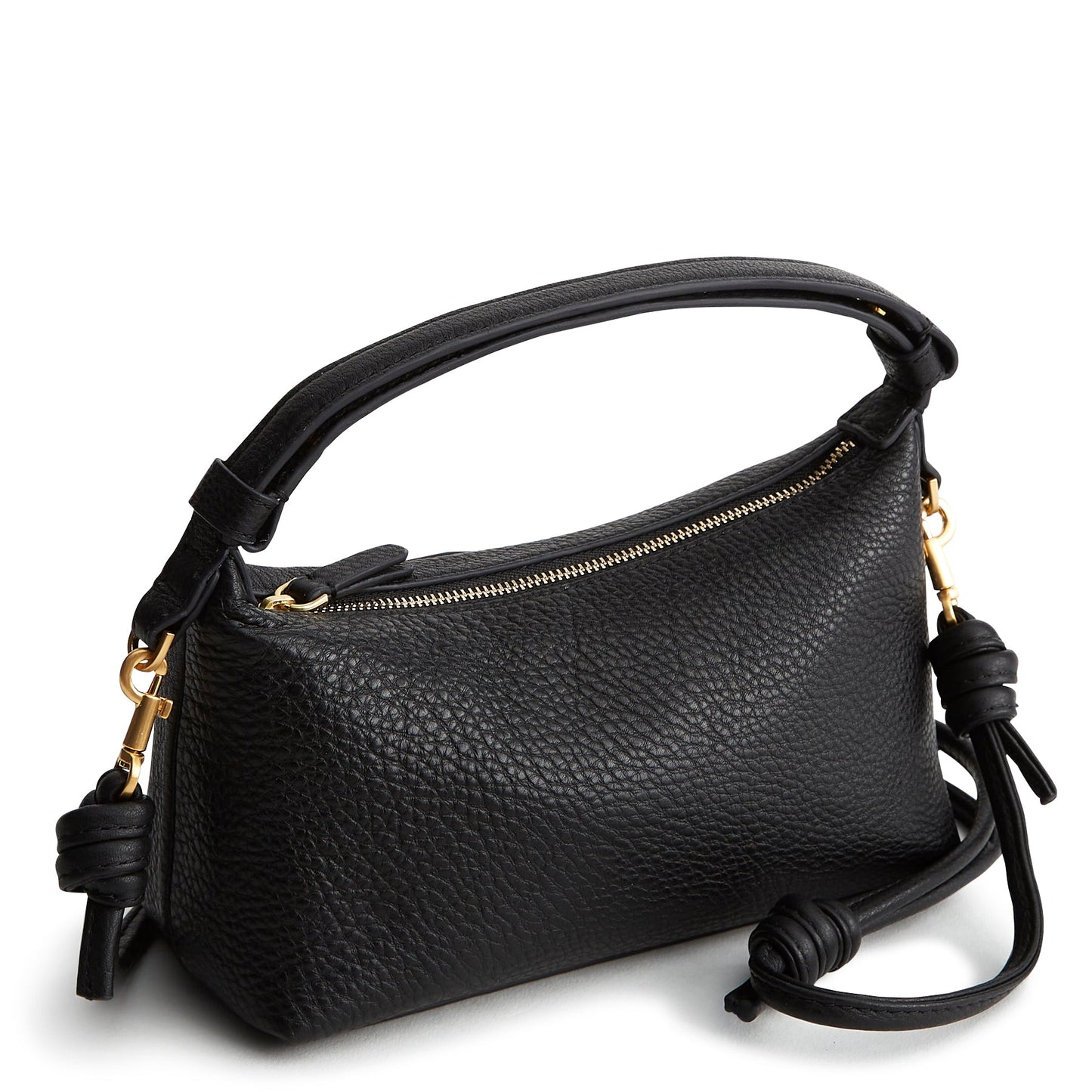 StrapStory - Crossbody 1131