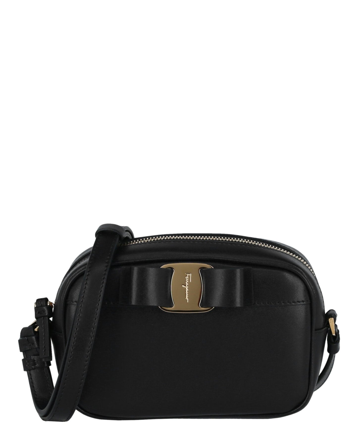 StrapStory - Crossbody 1222