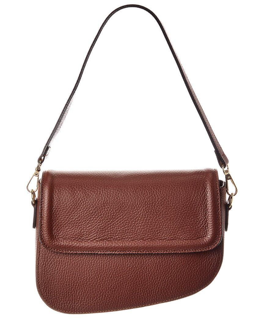 StrapStory - Crossbody 2208