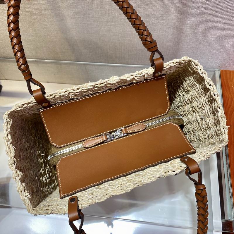 PRD-Bags - SheCary - 777