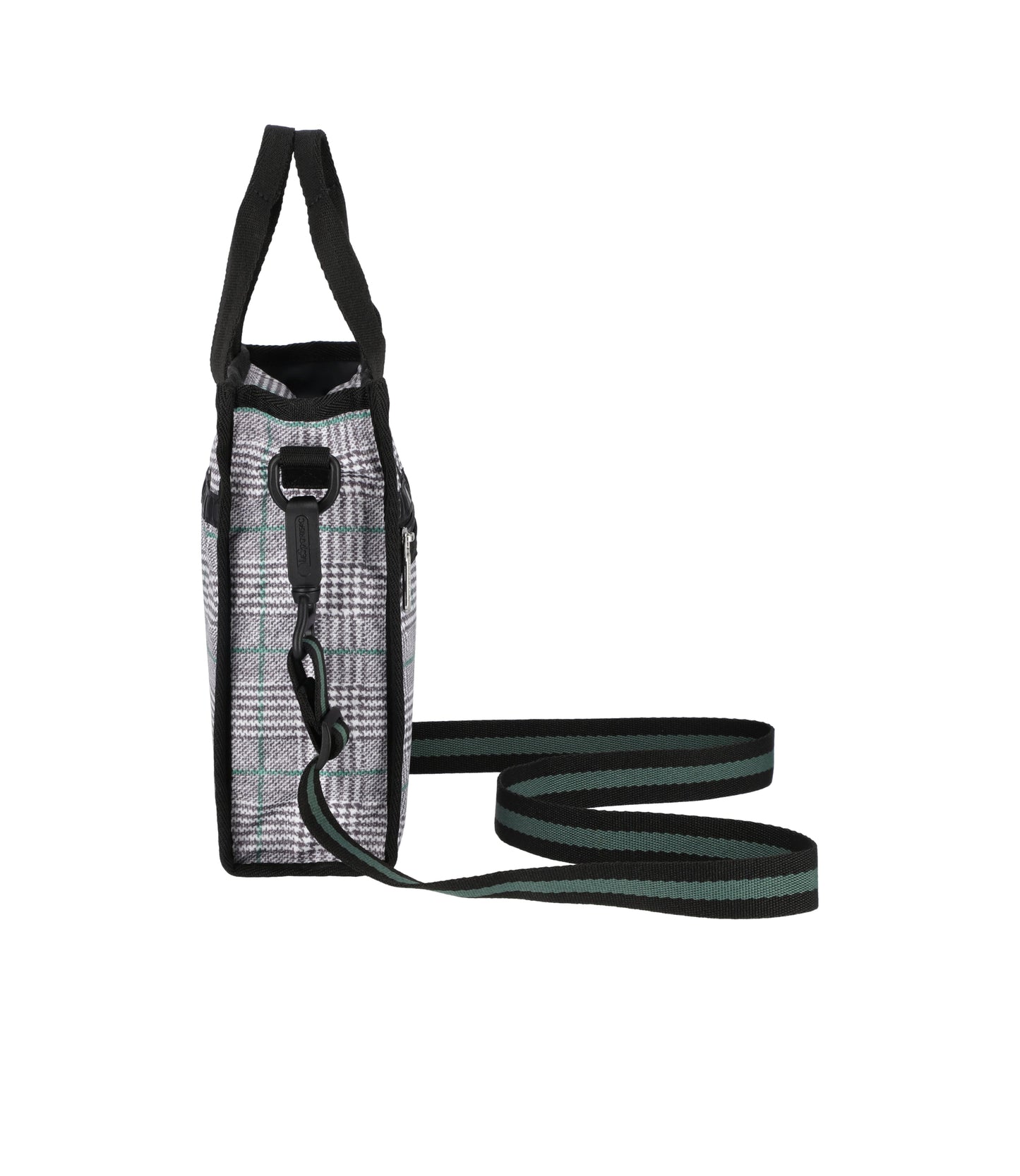 StrapStory - Tote Bag 2190