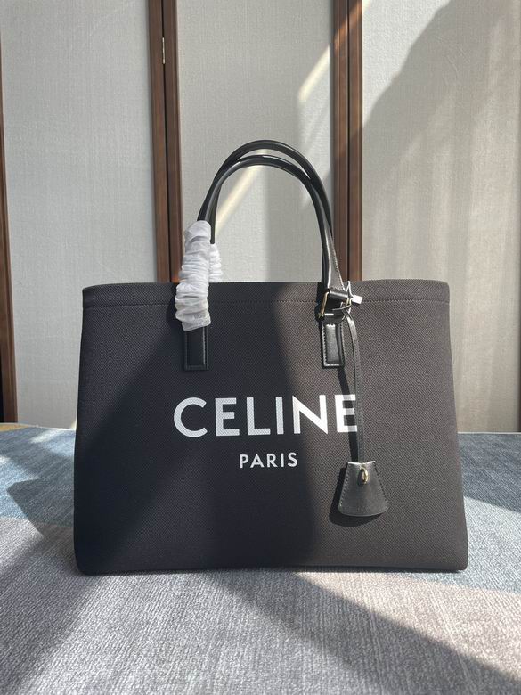 CLNE-Bags - Strap Story - 277