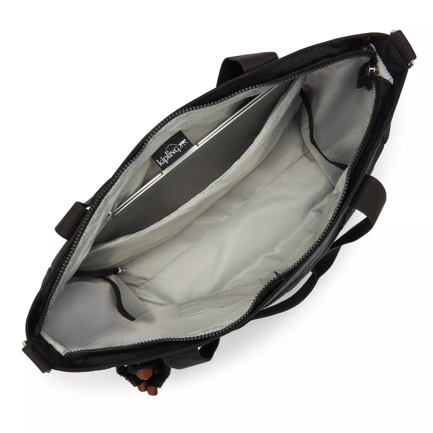 StrapStory - Laptop Bag 015
