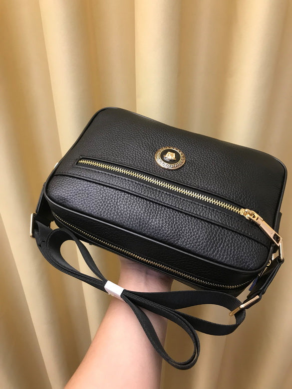 VRSZ-Bags - Strap Story - 245