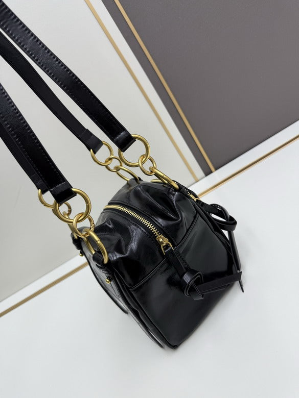 PRD-Bags - SheCary - 1463