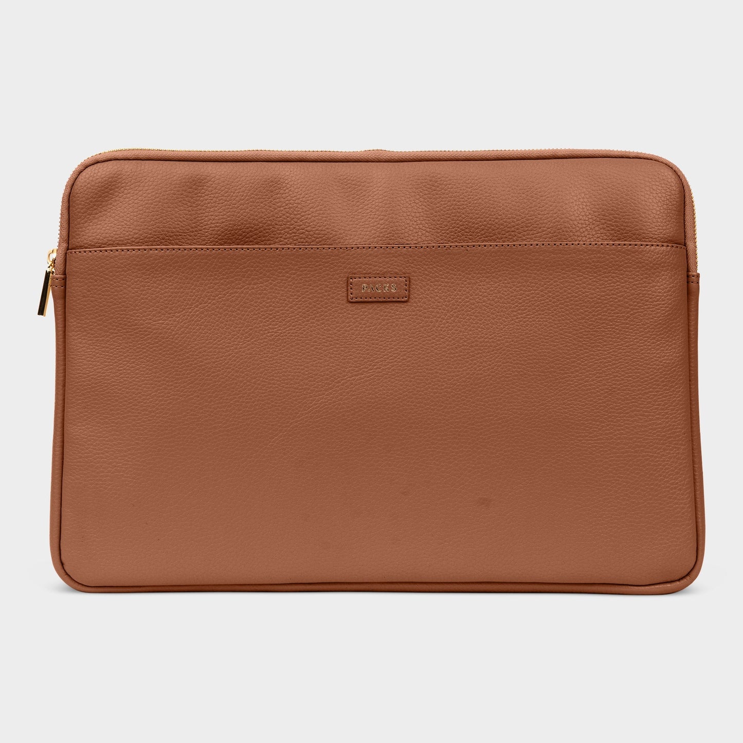 StrapStory - Laptop Bag 004
