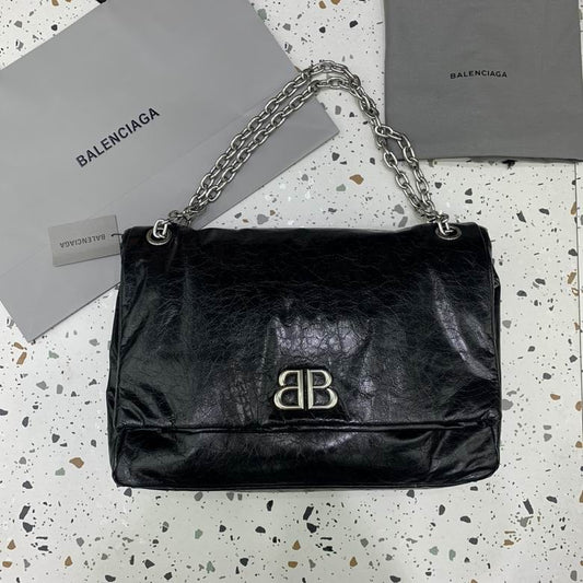 BLGA-Bags - Strap Story - 706
