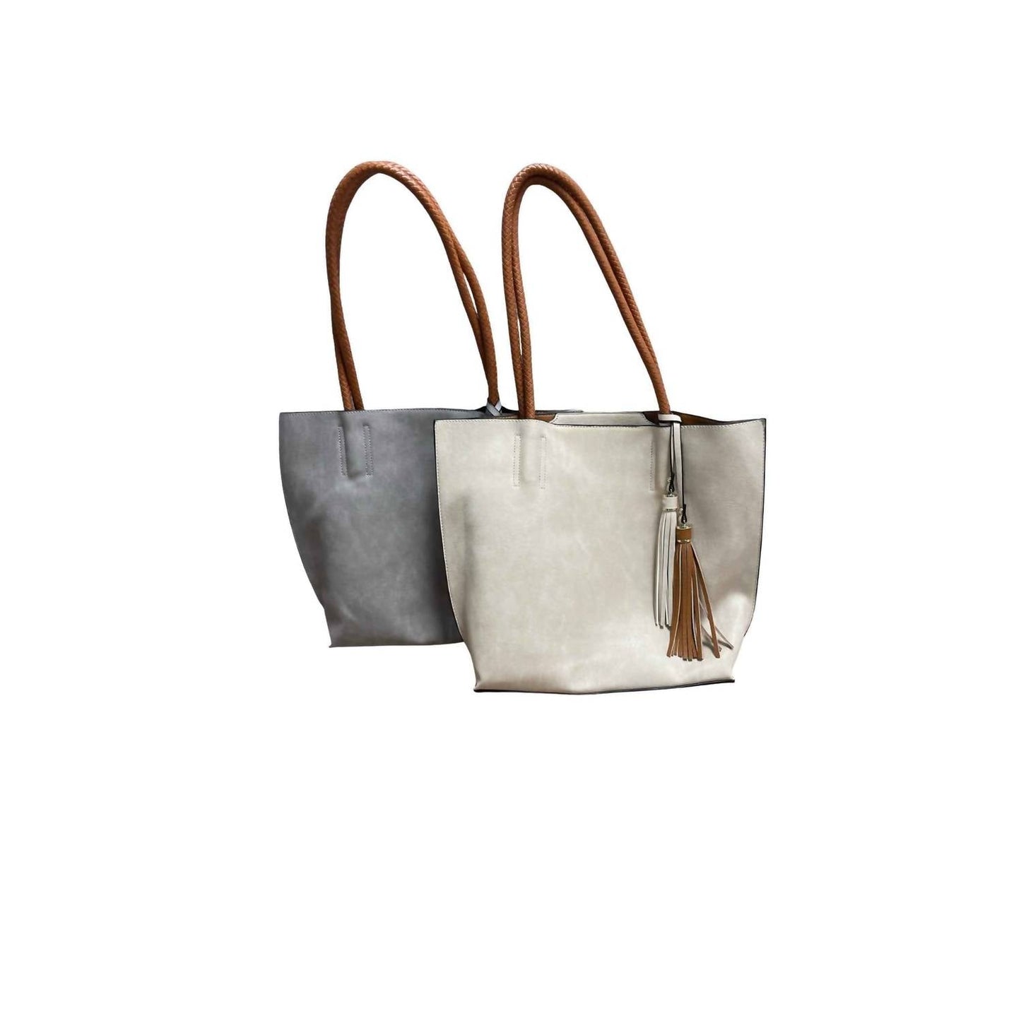 StrapStory - Tote Bag 1642