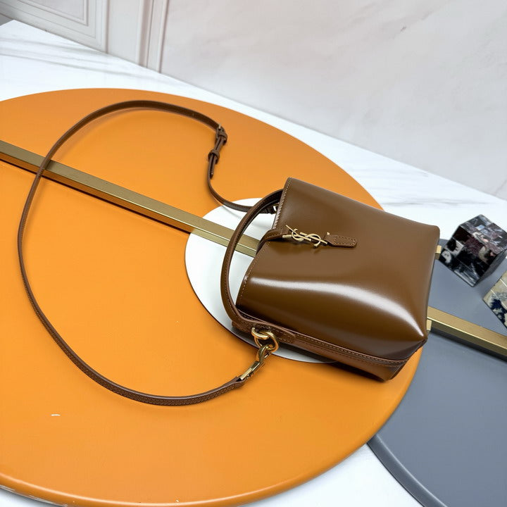 LSY-Bags - Strap Story - 835