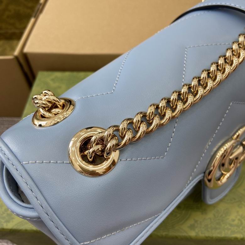 GGCC-Bags - Strap Story - 897