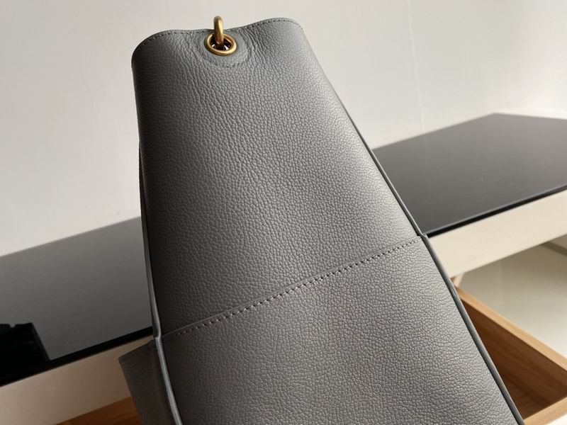CLNE-Bags - Strap Story - 600