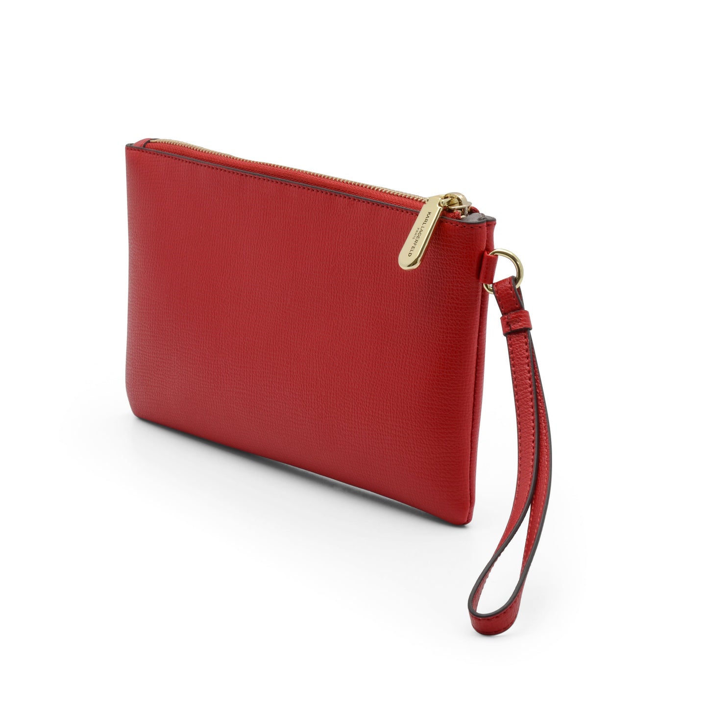 StrapStory - Wristlet 465