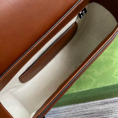 GGCC-Bags - Strap Story - 158
