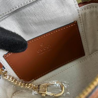 GGCC-Bags - Strap Story - 973