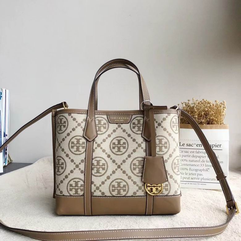 TOBR-Bags - Strap Story - 136