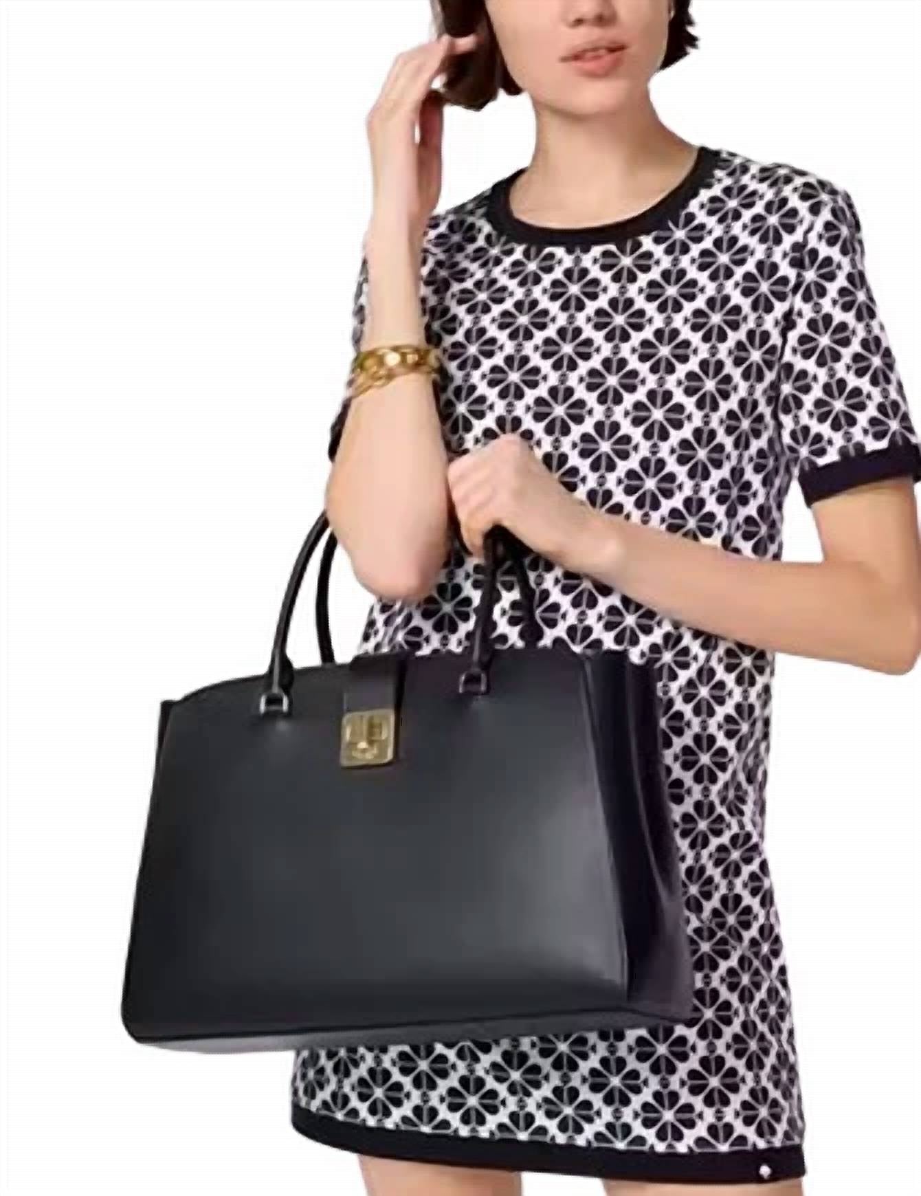 StrapStory - Tote Bag 2048