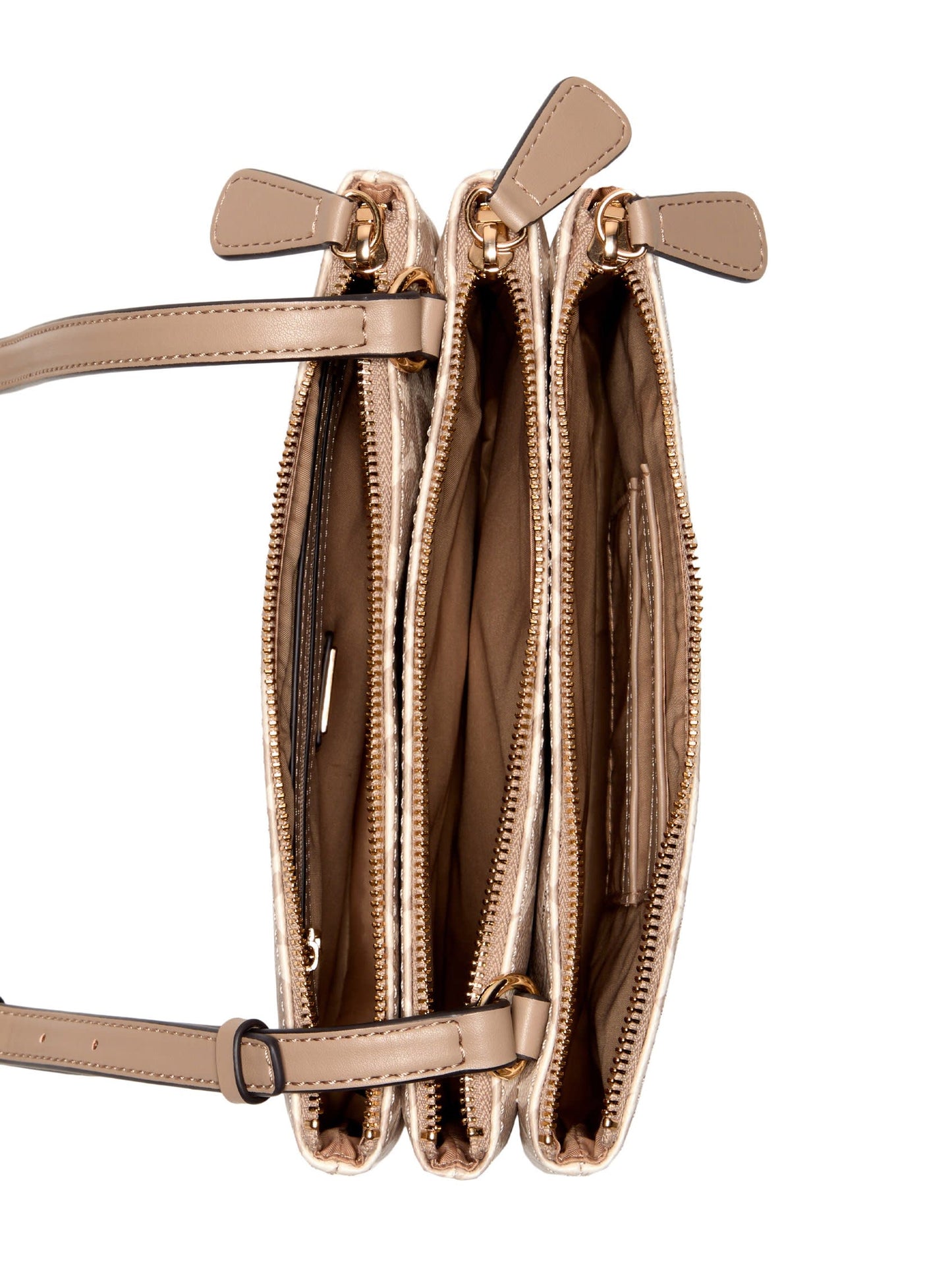 StrapStory - Crossbody 894