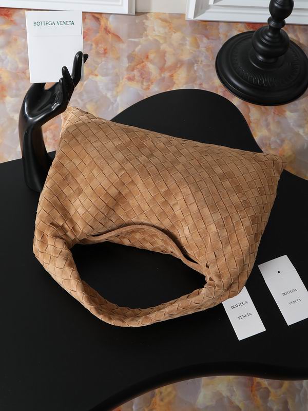 BTVA-Bags - Strap Story - 538