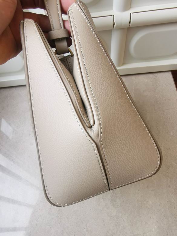 TOBR-Bags - Strap Story - 079