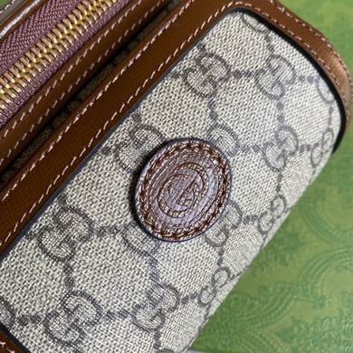 GGCC-Bags - Strap Story - 1202