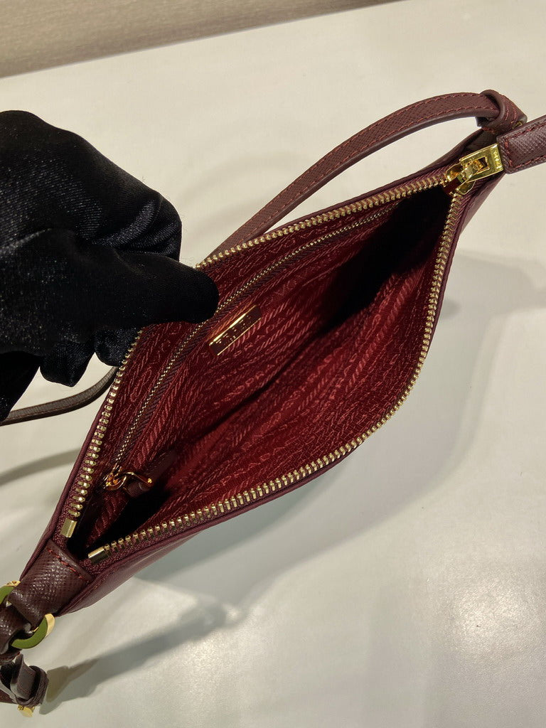 PRD-Bags - SheCary - 1854