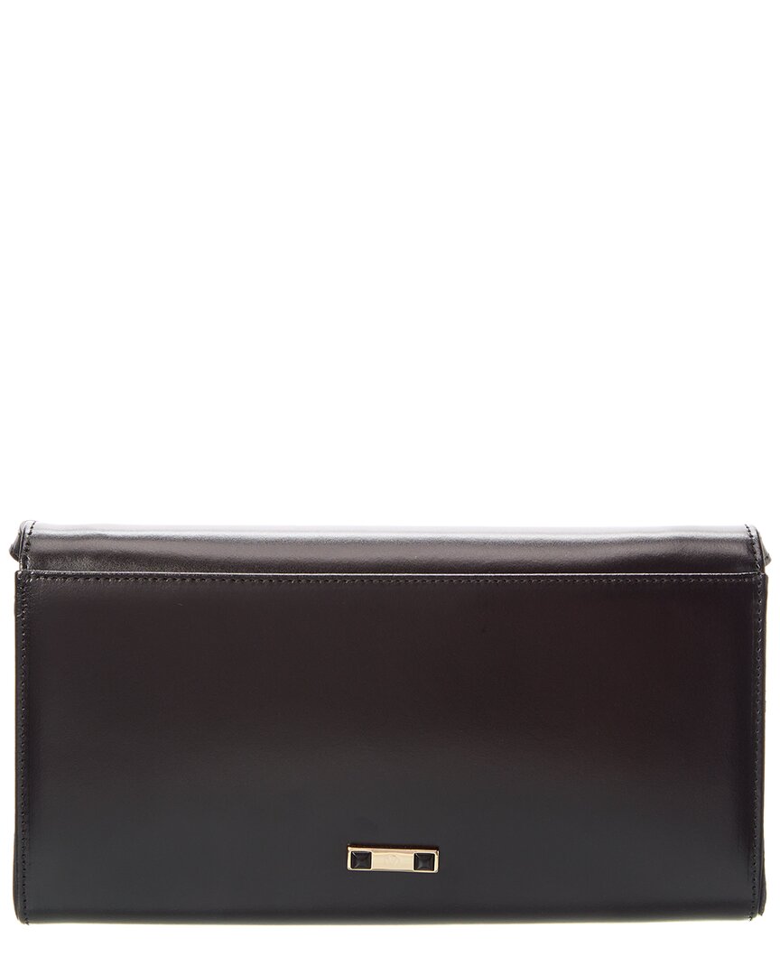 StrapStory - Crossbody 2368