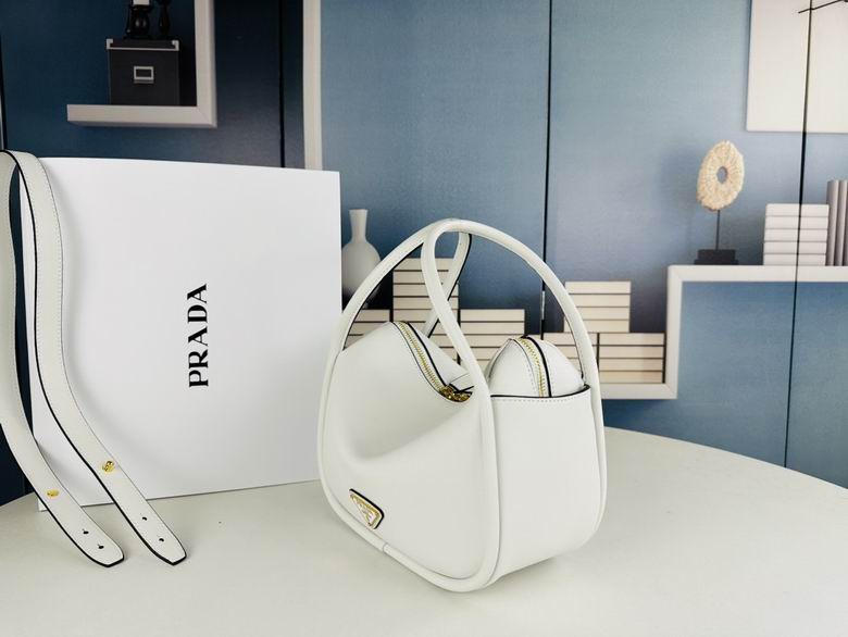 PRD-Bags - SheCary - 1020