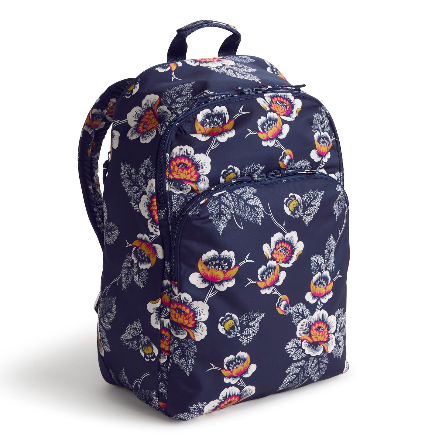 StrapStory - Backpack 565