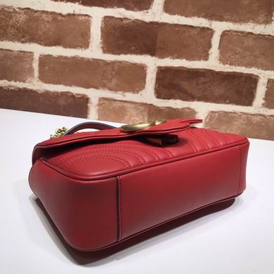 GGCC-Bags - Strap Story - 164
