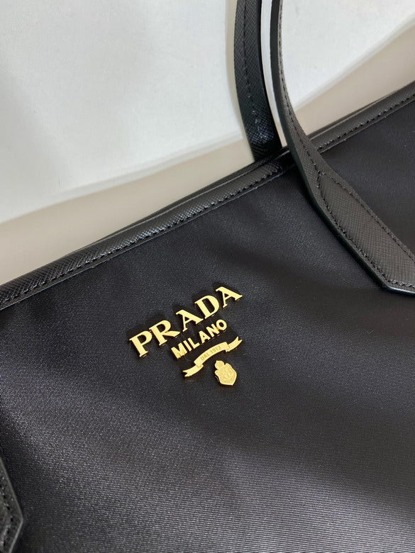 PRD-Bags - SheCary - 1137
